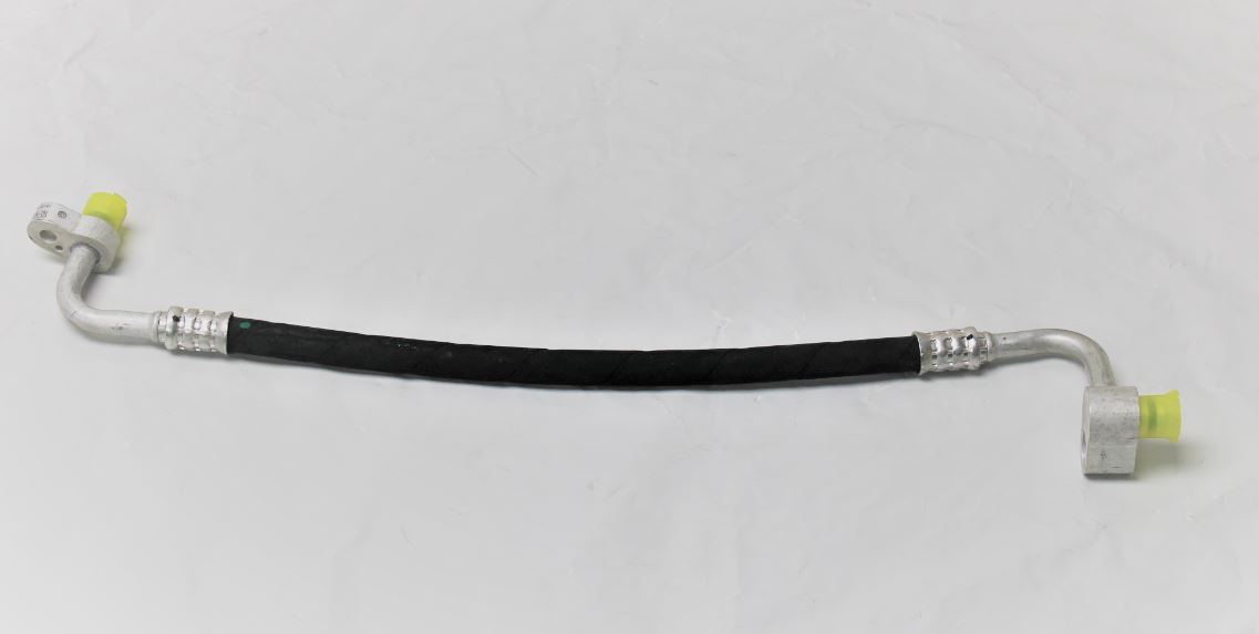  VAG 6C0820721H цена, от 114.02 USD