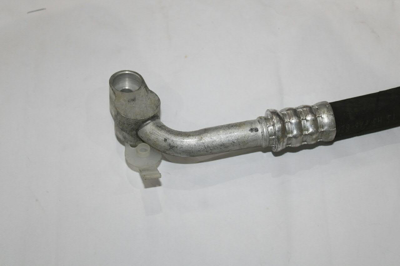 6C0820721H VAG 