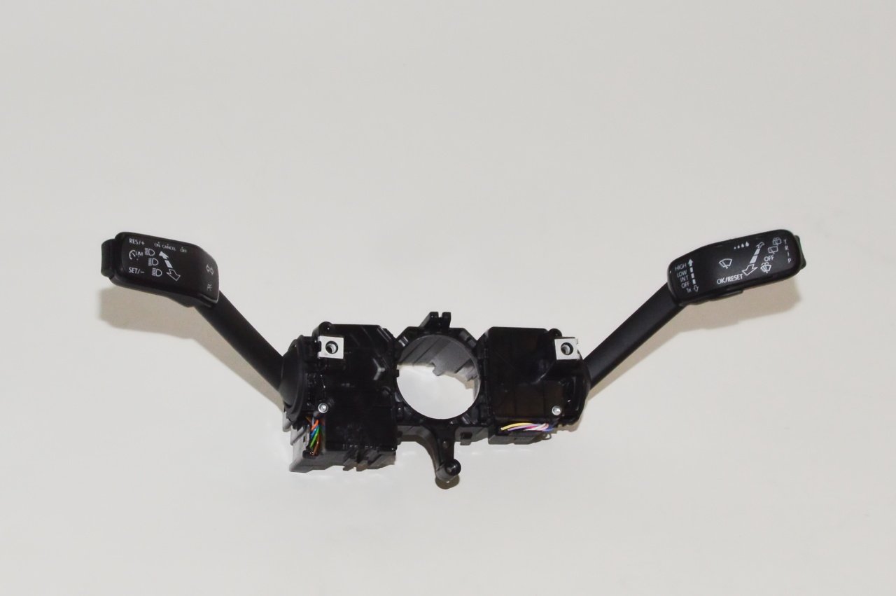 6C0953513EIGI VAG