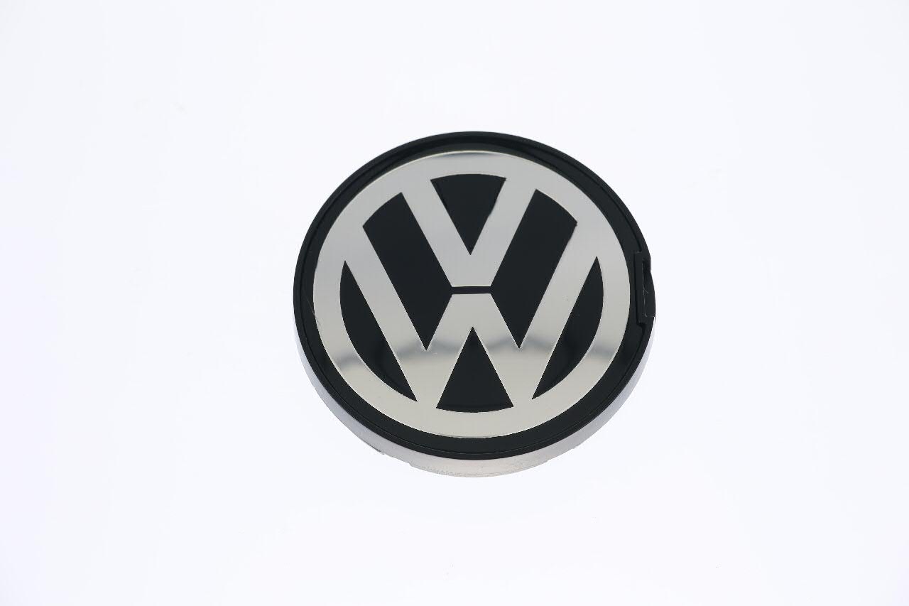 Колпаки на диски на Volkswagen Passat B3, B4 3A5, 351, 315