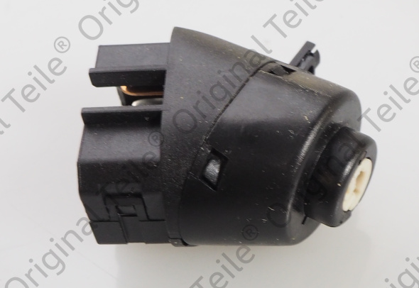 Купить 6N0905865 VAG Контактная группа