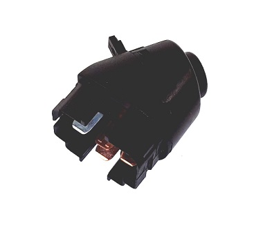 Замок зажигания, контактная группа VAG 6N0905865 цена, от 7.34 USD