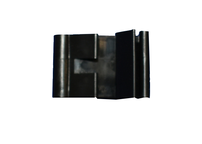  VAG 6N0906356 цена, от 4.62 USD