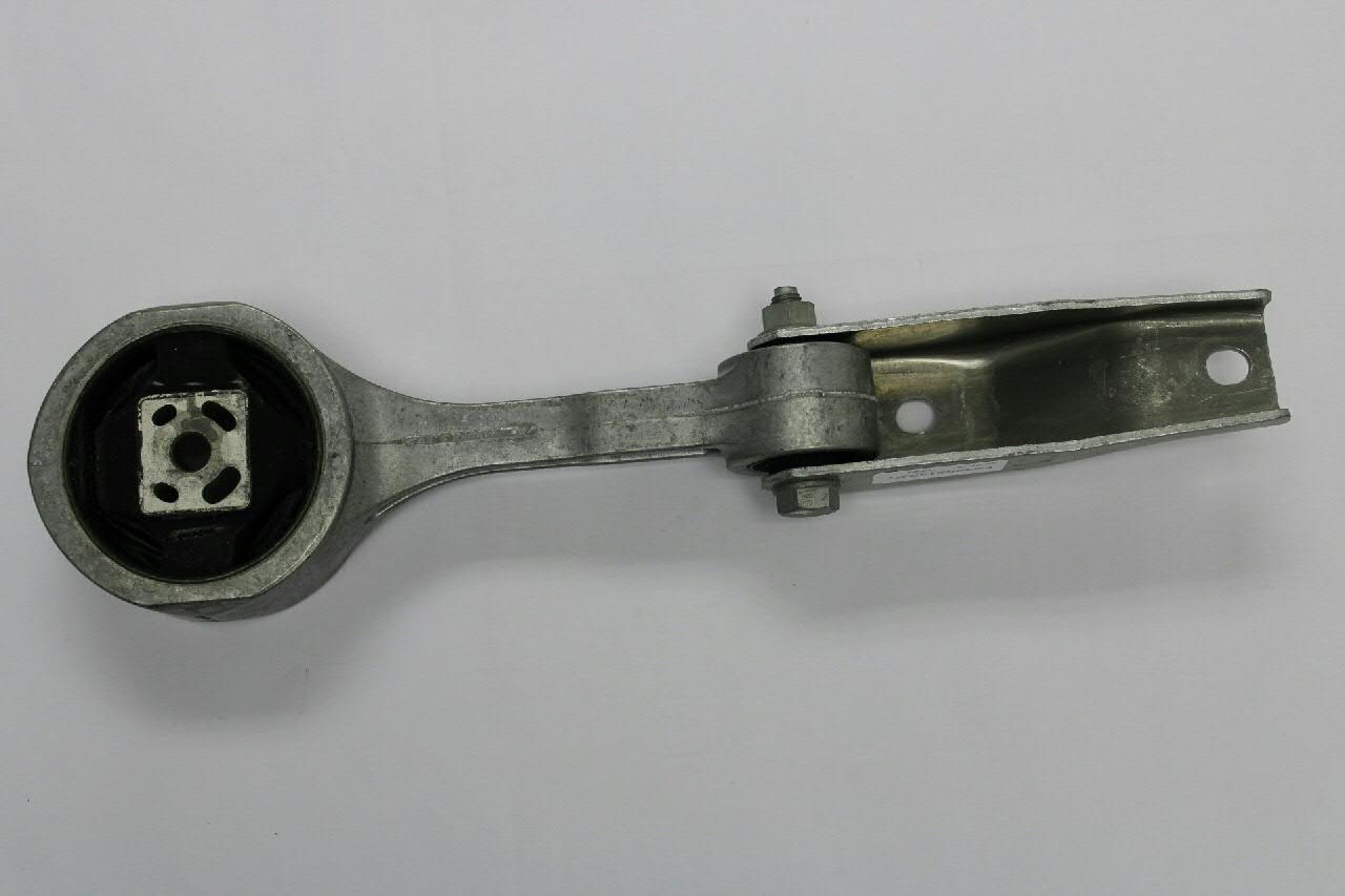 Задняя опора двигателя VAG 6Q0199851AK цена, от 127.35 USD