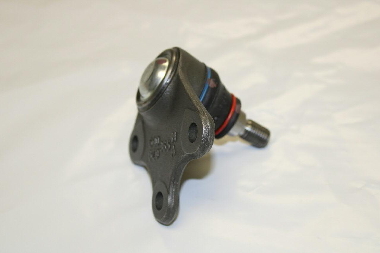 6Q0407365M VAG Левая нижняя шаровая опора