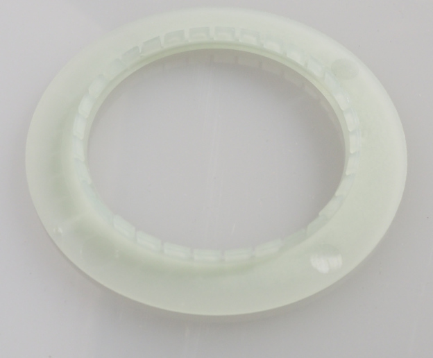  VAG 6Q0407623E цена, от 4.87 USD