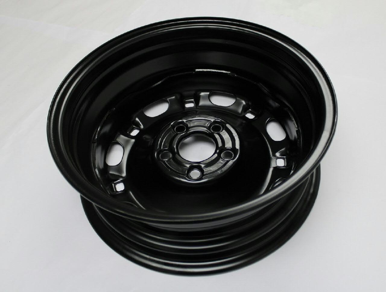 Колеса VAG 6Q0601027AJ03C цена, от 85.39 USD