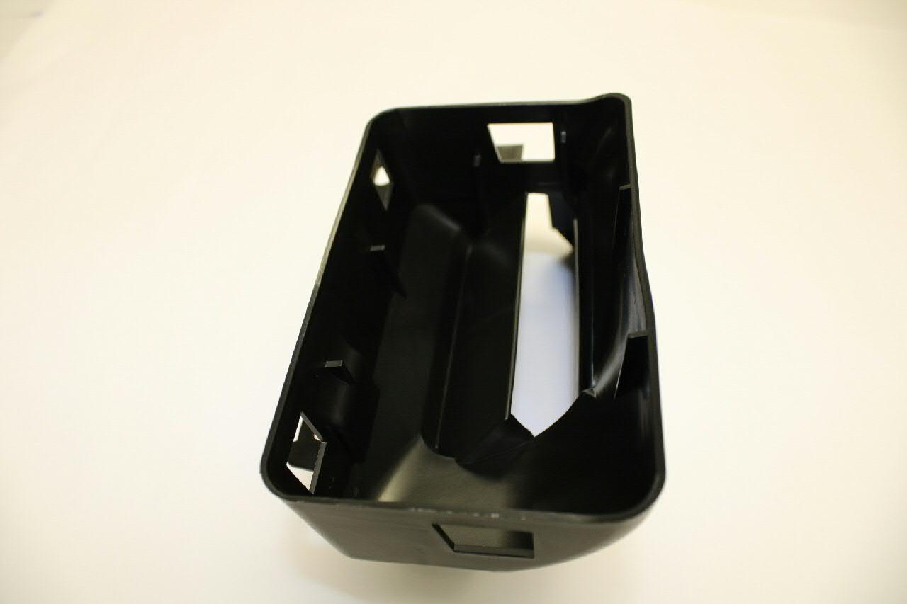  VAG 6Q0805971F9B9 цена, от 8.43 USD