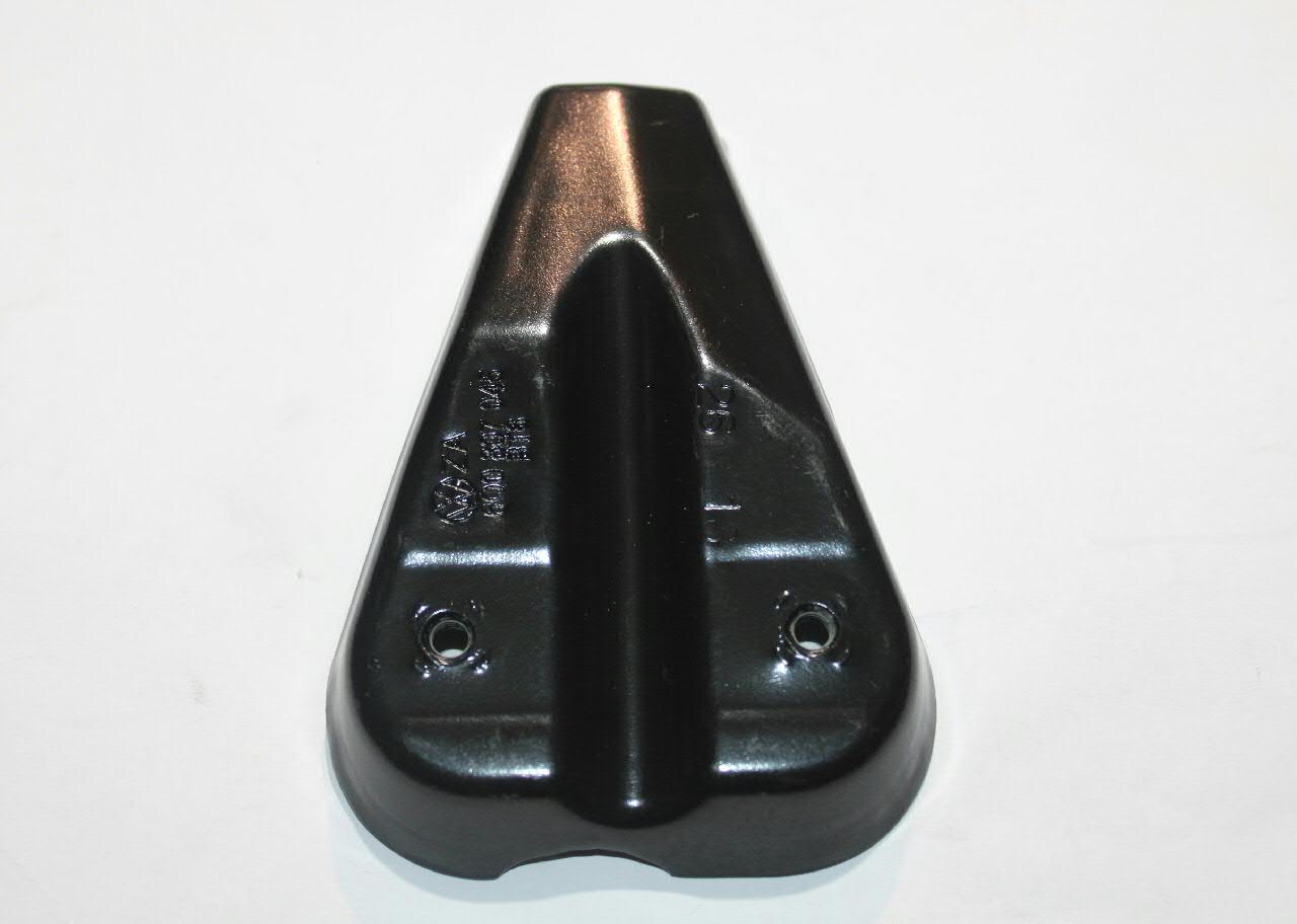  VAG 6Q0807045 цена, от 4.17 USD