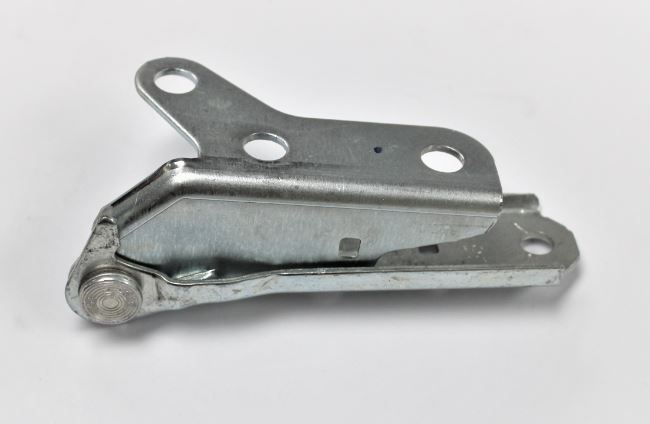 Петля капота, левая KSP KSP01243 цена, от 8.15 USD