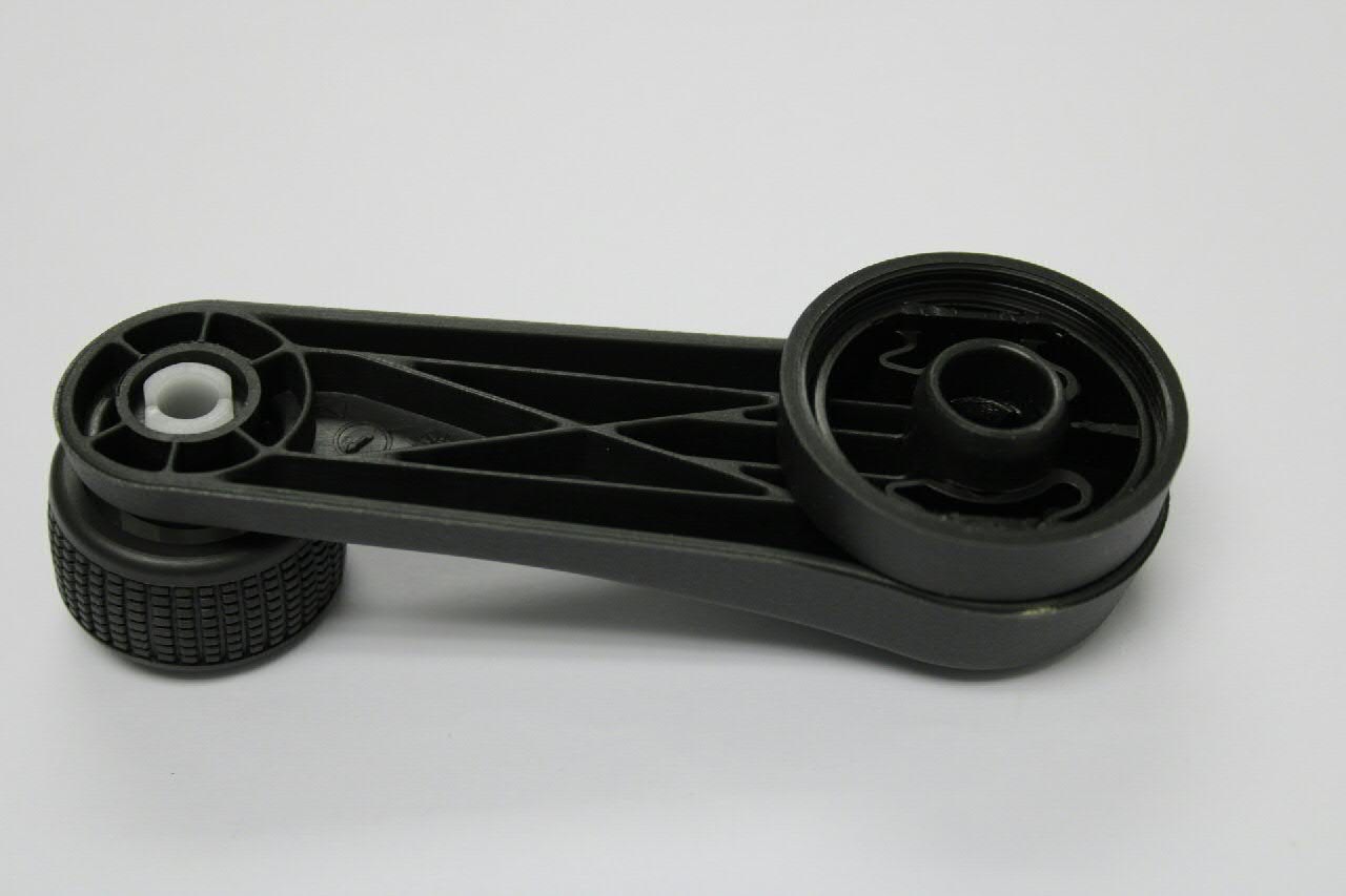 Весла задние VAG 6Q0837581A71N цена, от 6.33 USD