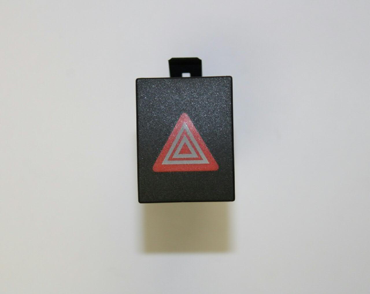 Купить 6Q0953235A9B9 VAG Кнопка включения аварийной сигнализации