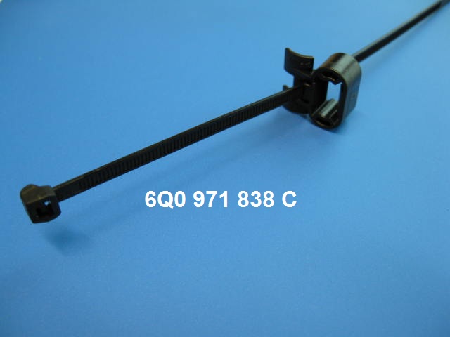 6Q0971838C VAG