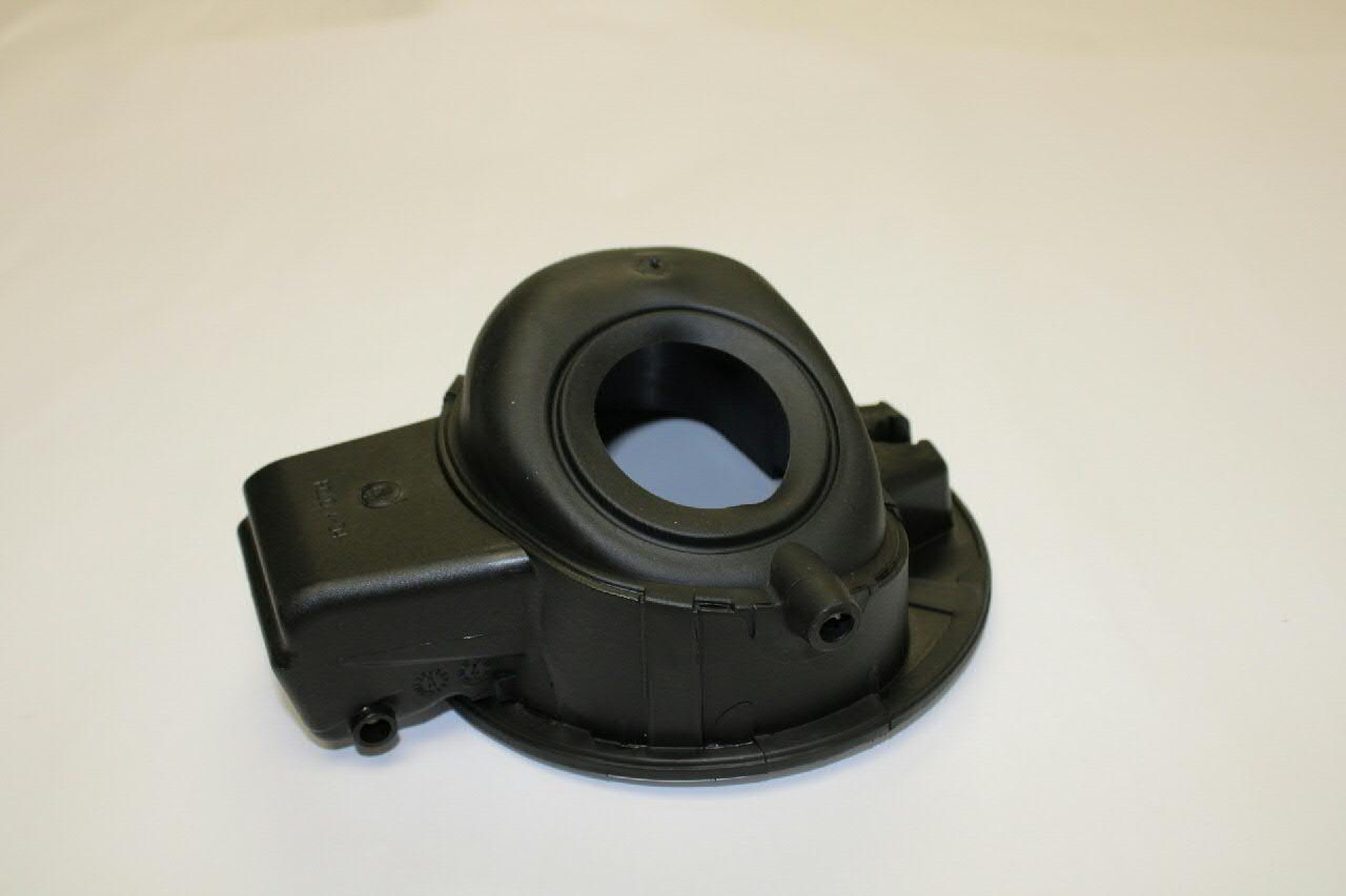 Лючок (дверца) бензобака VAG 6Q6809857EGRU цена, от 144.06 USD