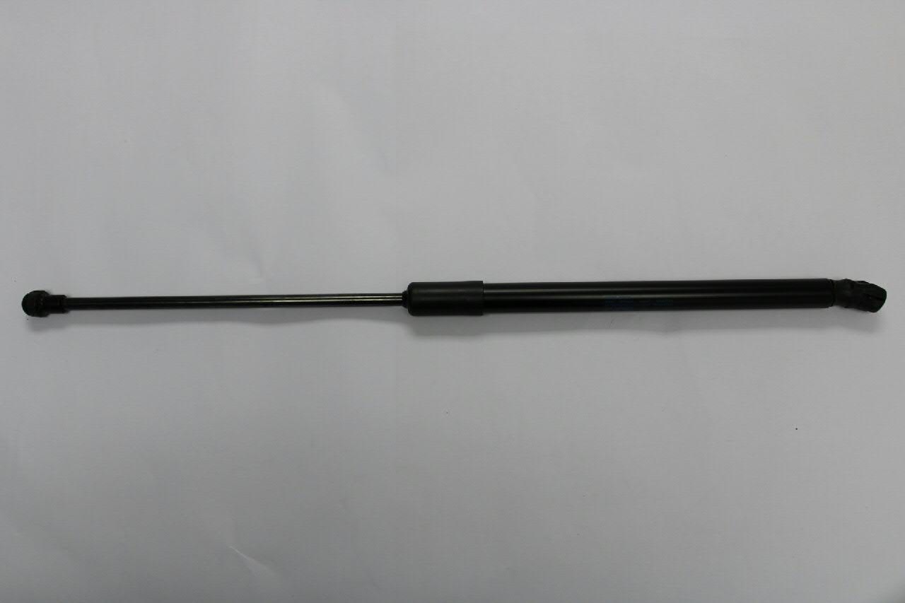6Q6827550D VAG Амортизатор крышки багажника