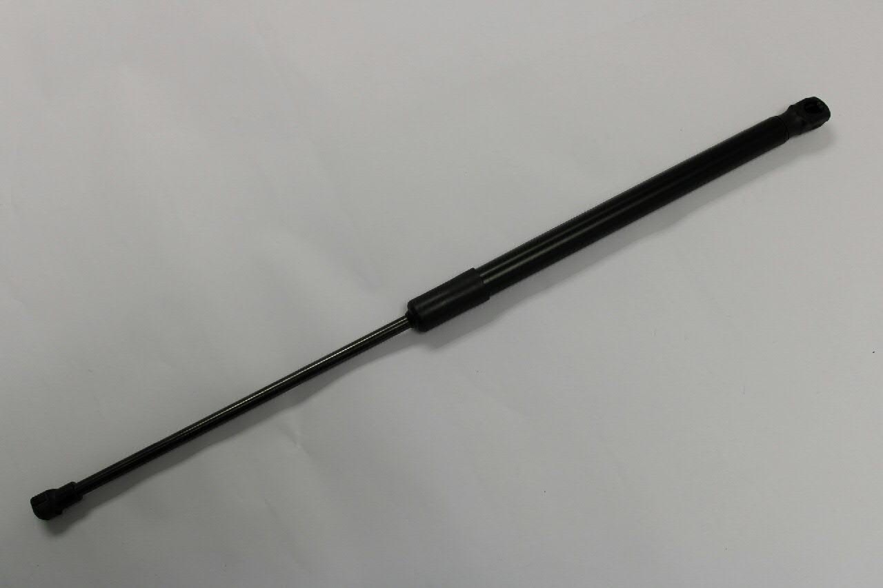 Амортизатор задней двери VAG 6Q6827550D цена, от 12.10 USD