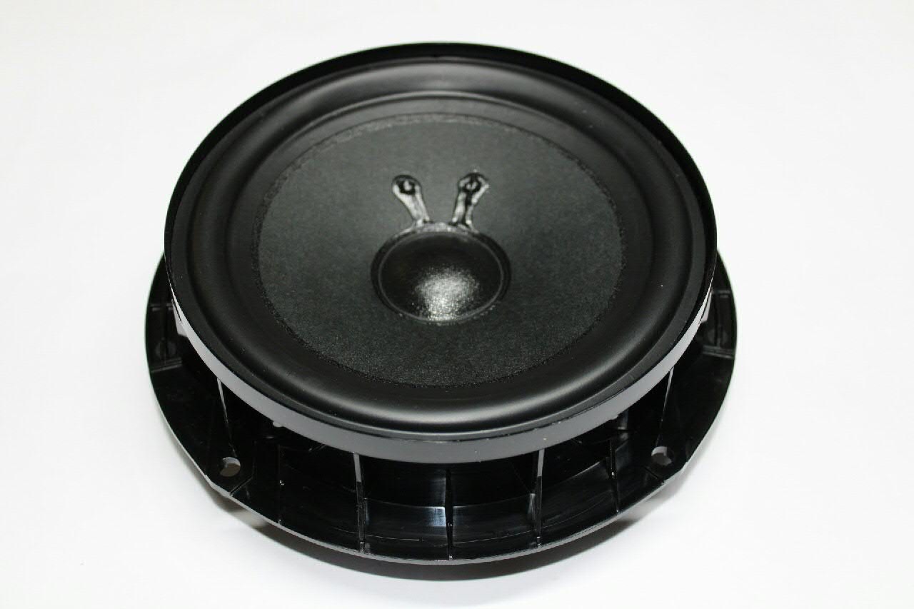 Купить 6R0035454B VAG Динамик передней двери