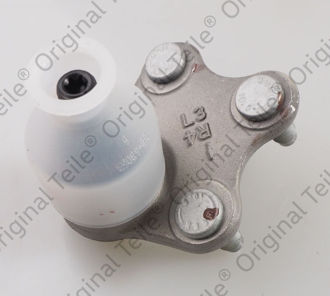 6R0407366B VAG Правая нижняя шаровая опора