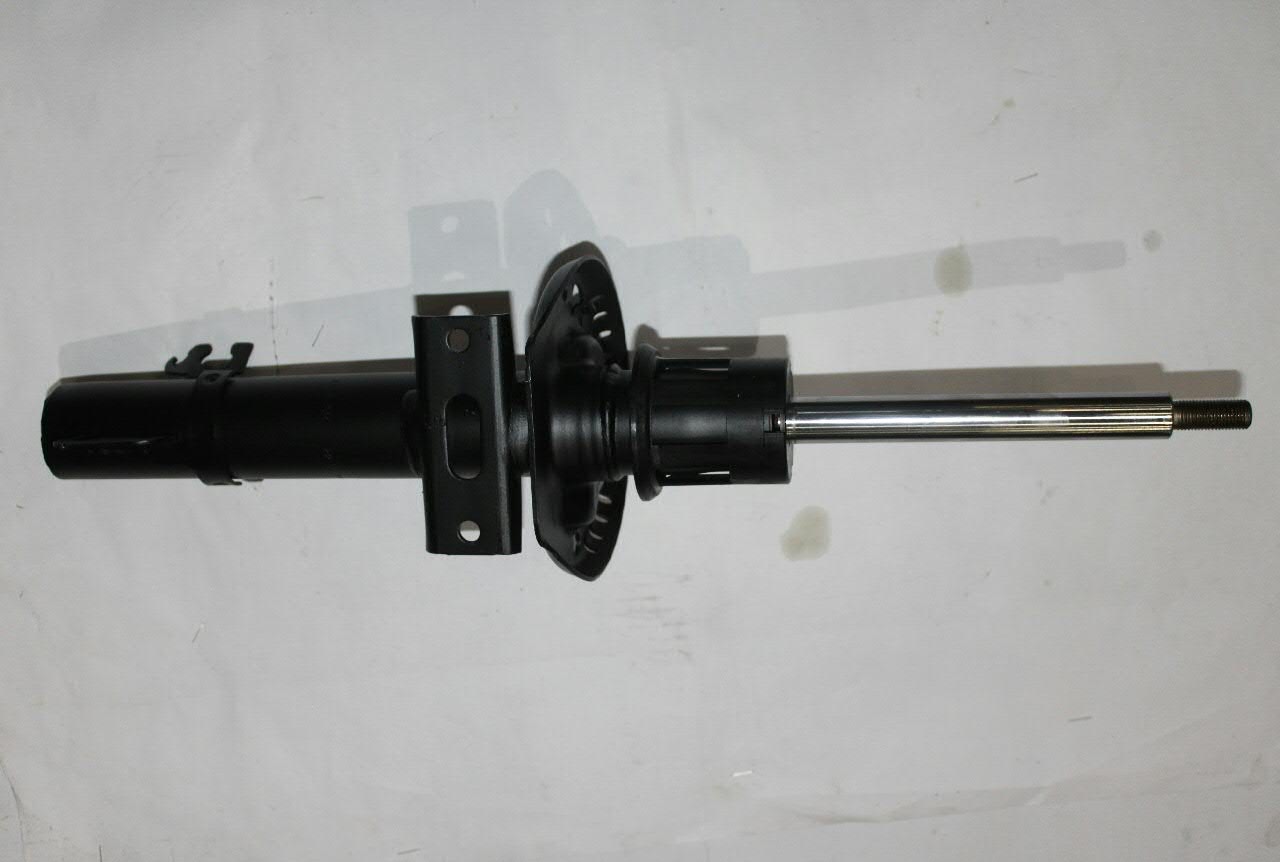 6R0413031AN VAG Стойка передняя