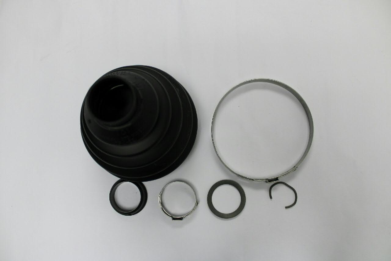 Чехол шруса VAG 6R0498203A цена, от 30.91 USD
