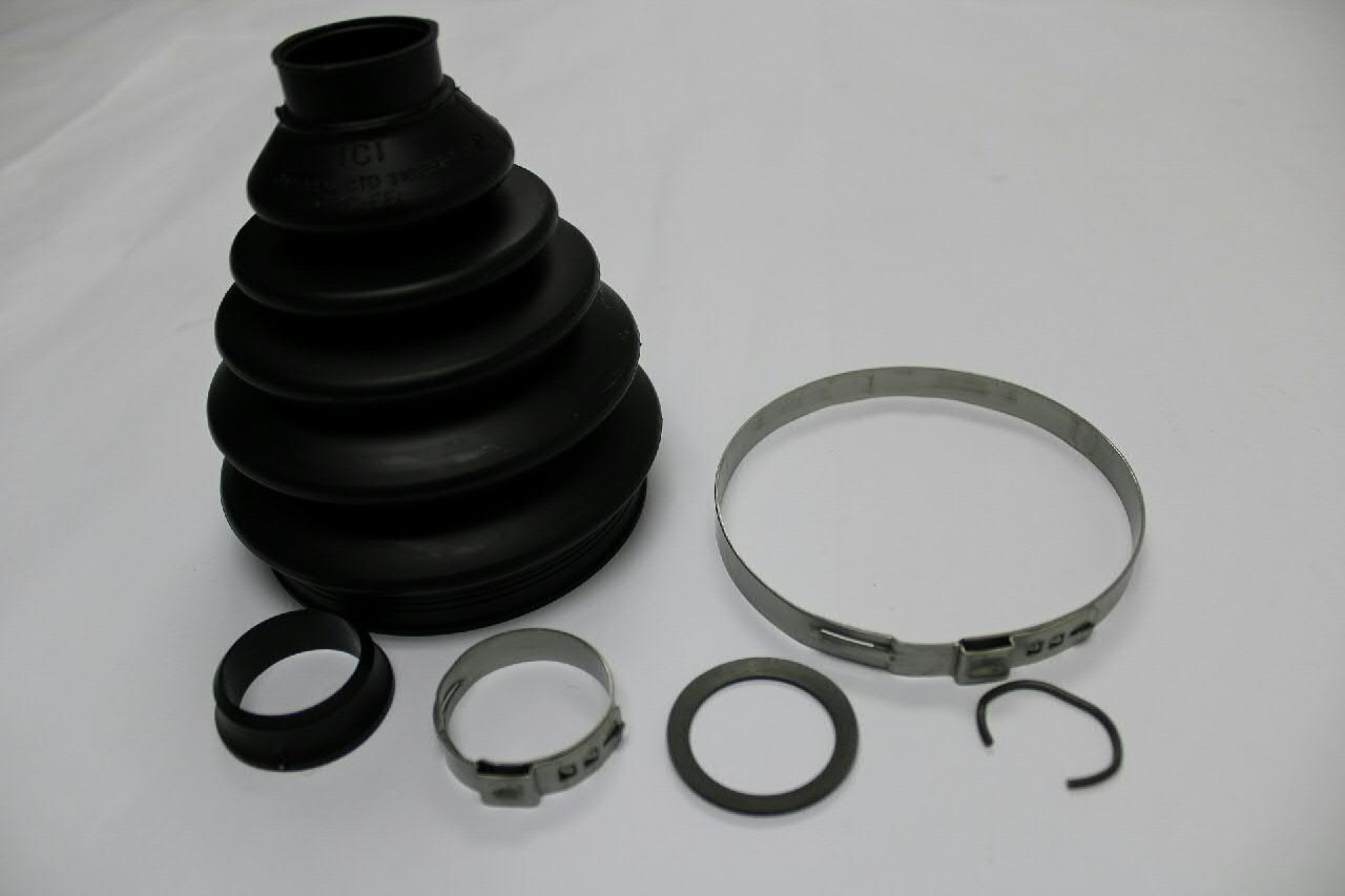 6R0498203A VAG Пыльник шарнира привода