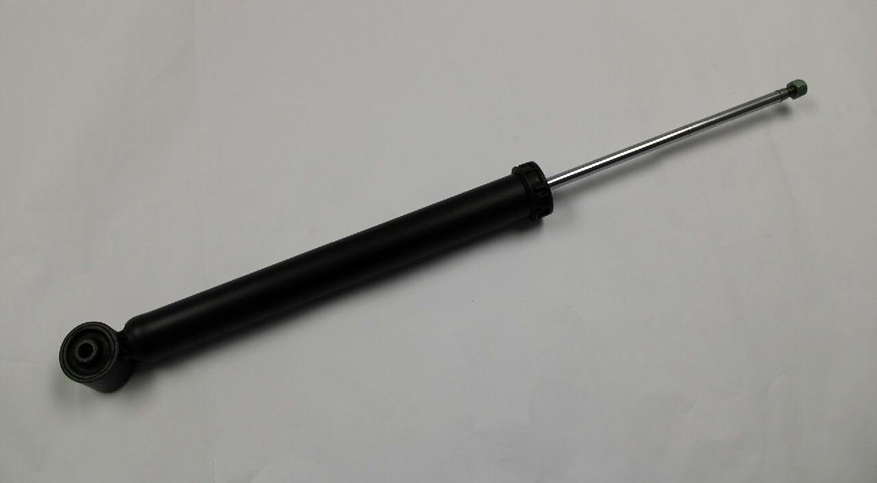 Стойка амортизатора задняя VAG 6R0513025AH цена, от 23.55 USD