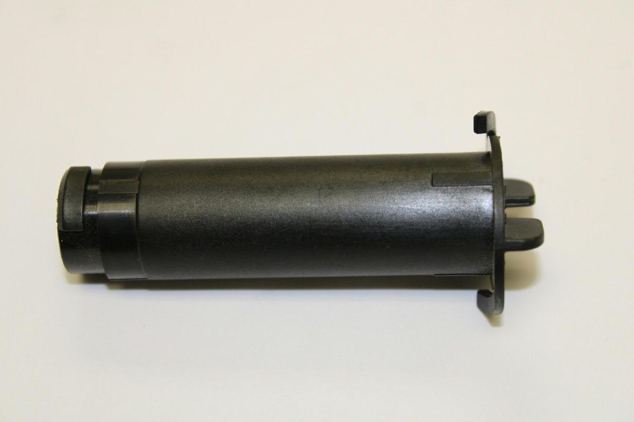 Купить 6R0721325 VAG 