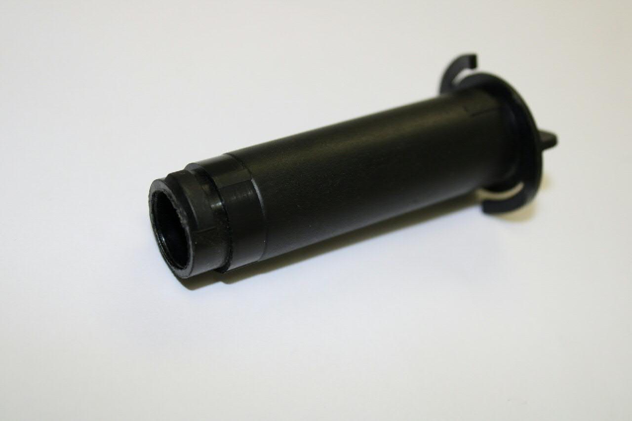  VAG 6R0721325 цена, от  