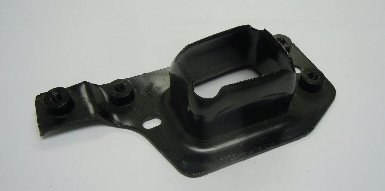  VAG 6R0804181 цена, от 11.21 USD