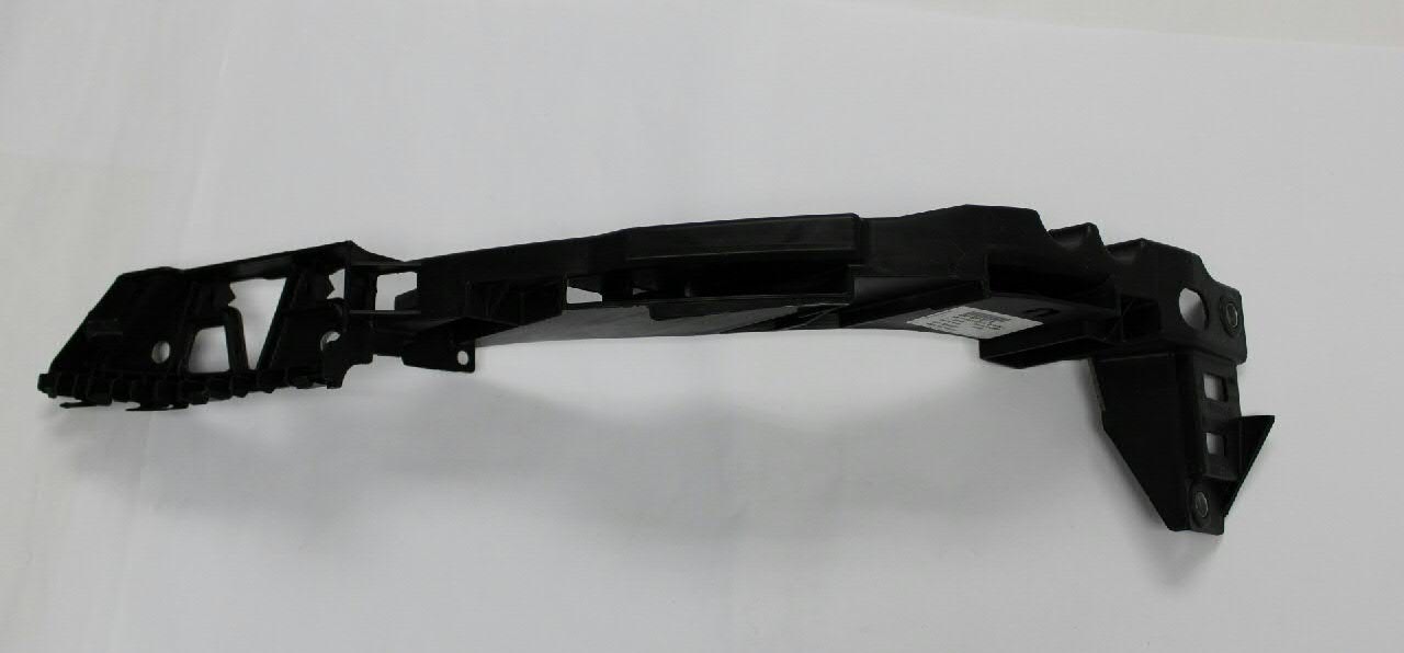 Кронштейн (адаптер) крепления фары передней левой FPS 7415241 цена, от 16.91 USD