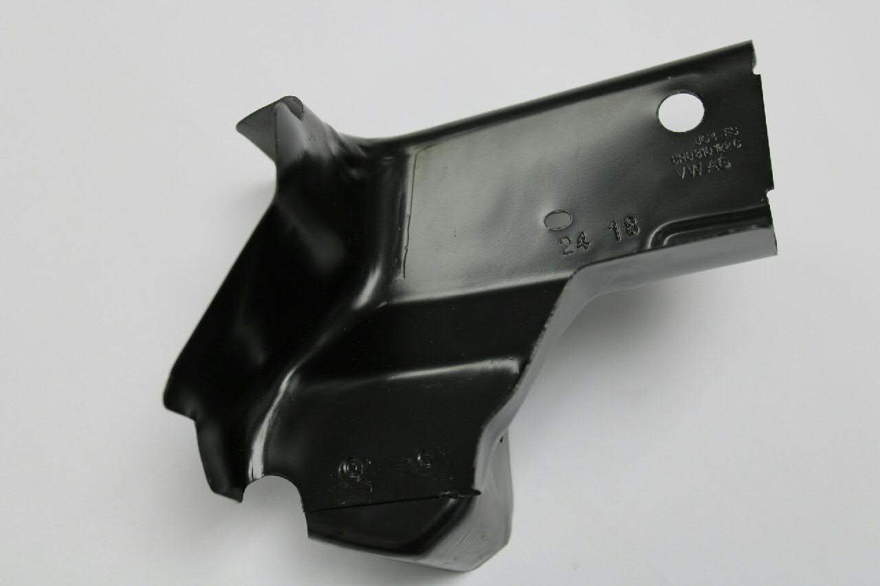 6R0810122C VAG