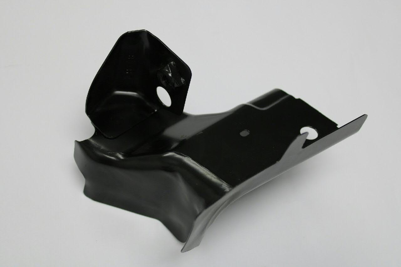 6R0810122C VAG 