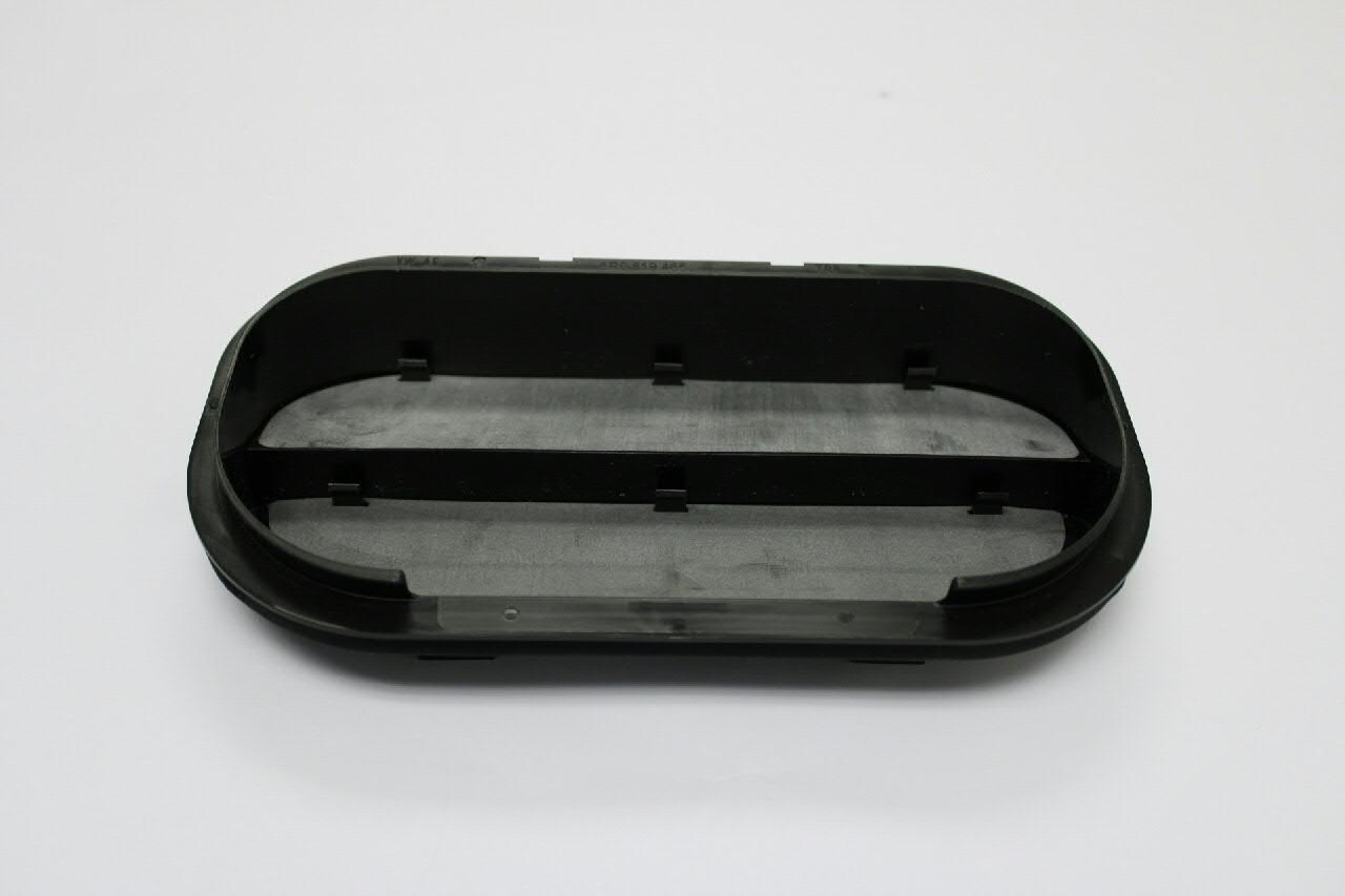 Воздуховод (вентиляция вытяжная) VAG 6R0819465C цена, от 19.00 USD
