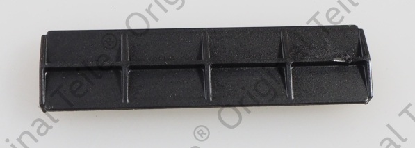 Купить 6R0823347 VAG 