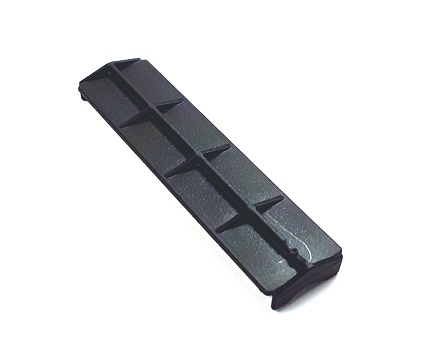  VAG 6R0823347 цена, от 1.14 USD