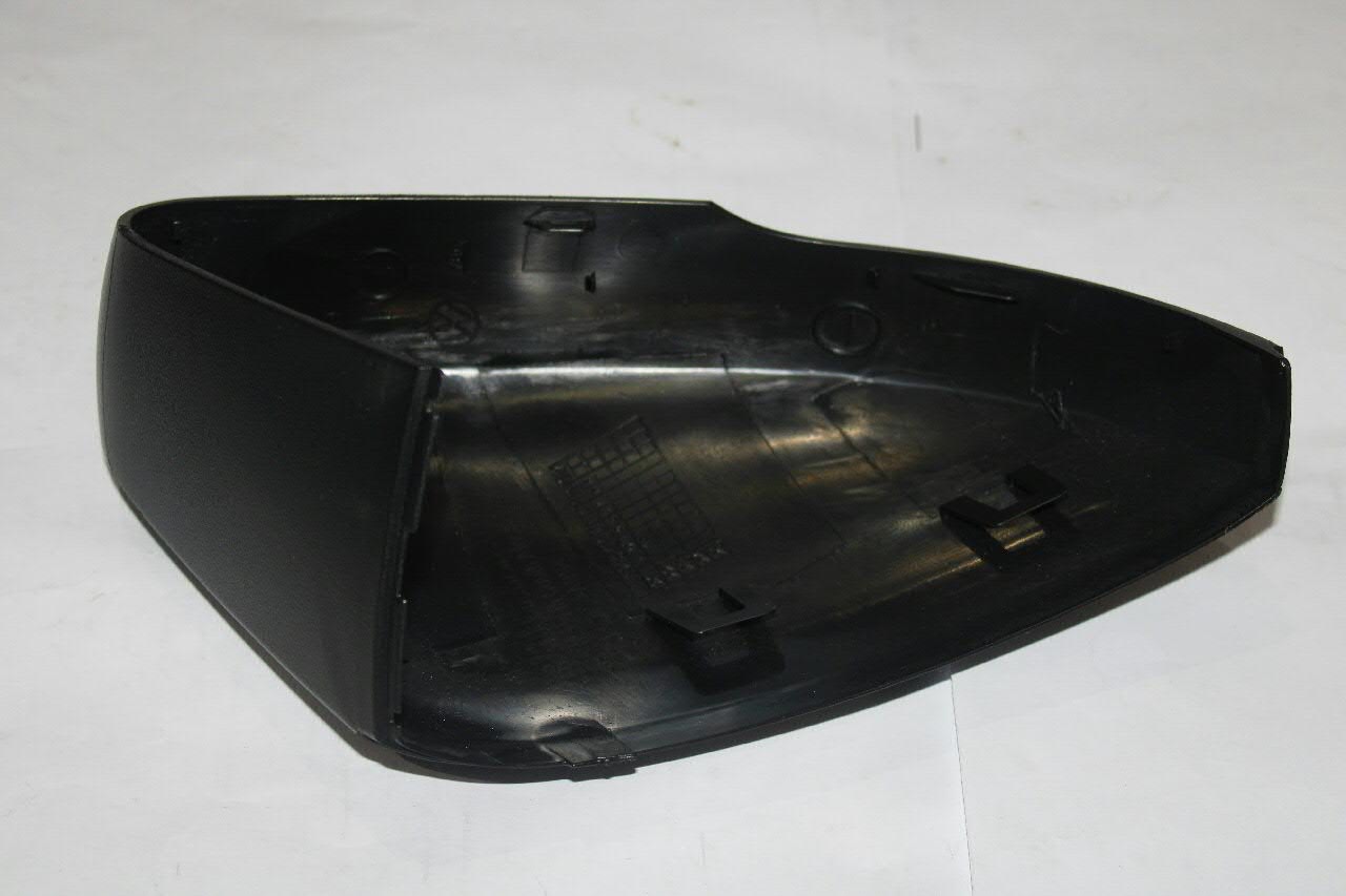 Накладка левого бокового зеркала VAG 6R0857537C9B9 цена, от 13.20 USD