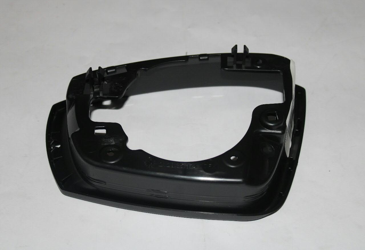  VAG 6R0857602B9B9 цена, от 10.88 USD