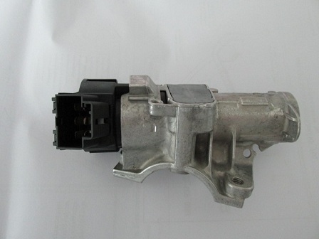 Замок зажигания Volkswagen Polo V хэтчбек (6R1, 6C1) (2009 - 2022) цена, от 63.35 USD