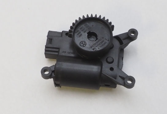 Мотор заслонки печки AND 30907281 цена, от 71.31 USD