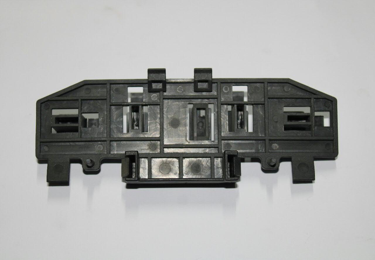 6R0937545D VAG 