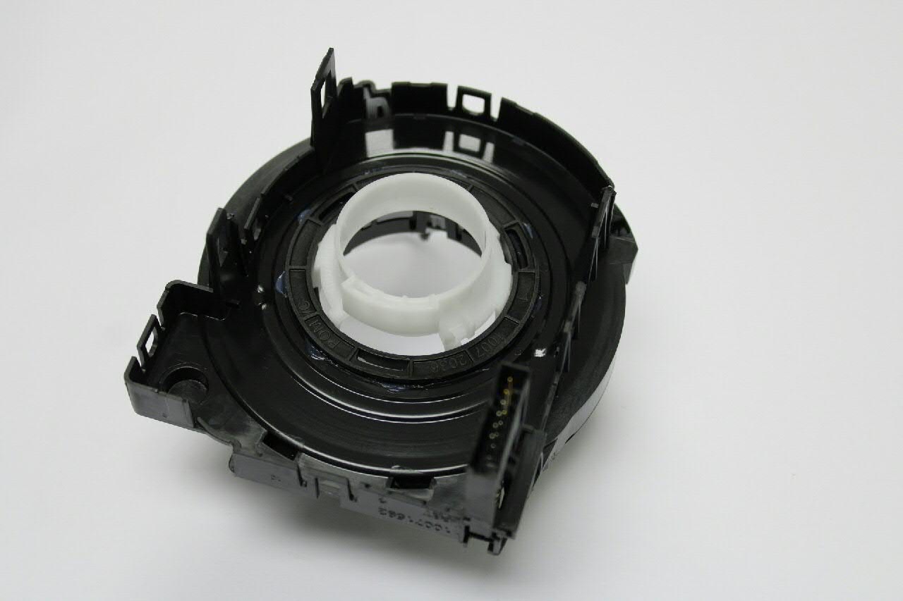 Купить 30959026 AND Шлейф Airbag