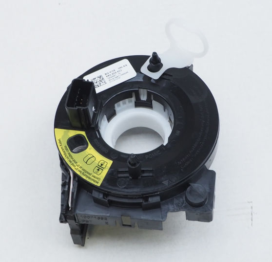 Контактное кольцо подушки безопасности AND 30959026 цена, от 58.39 USD