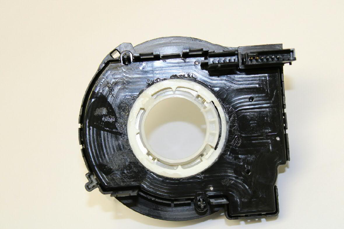 6R0959654 VAG Кольцо подушки безопасности
