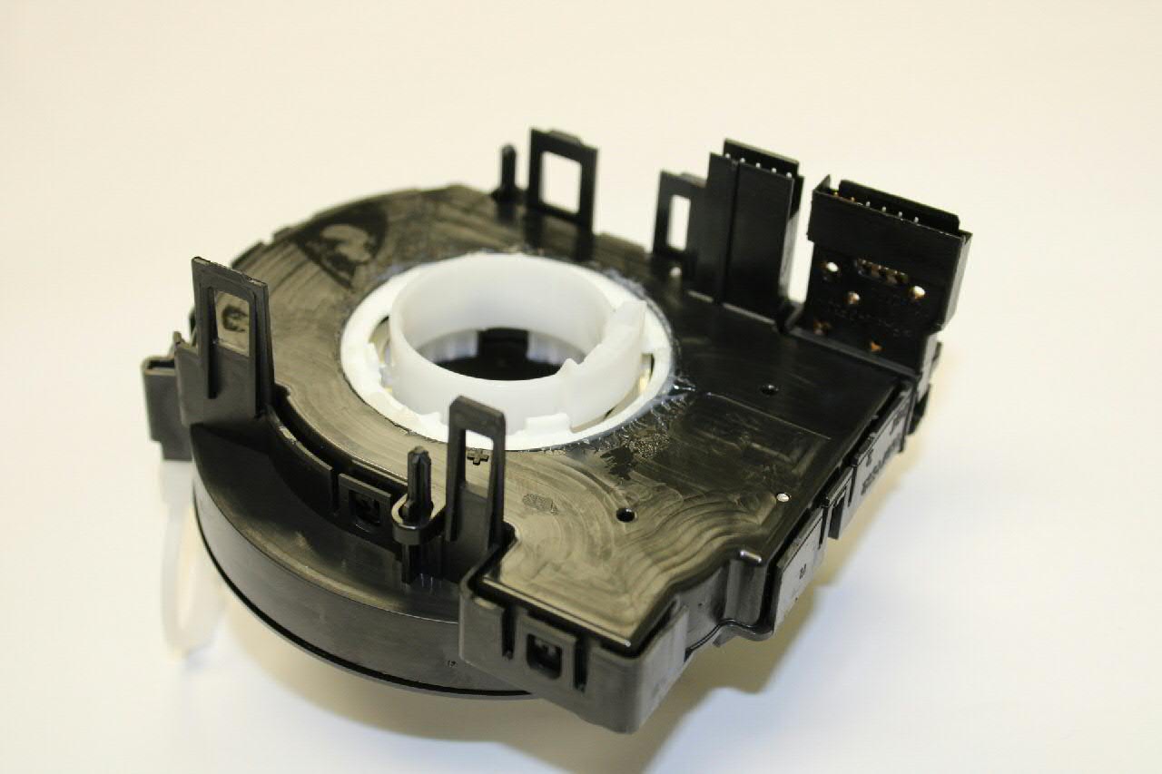 Купить 6R0959654 VAG Шлейф Airbag