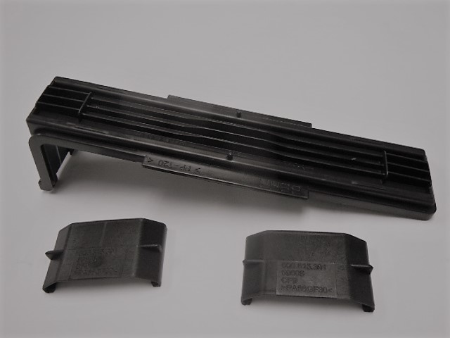 6R2819422 VAG 