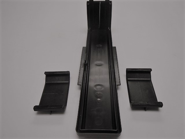  VAG 6R2819422 цена, от  USD