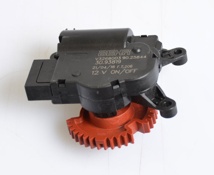  VAG 6R2907511A цена, от 14.12 USD