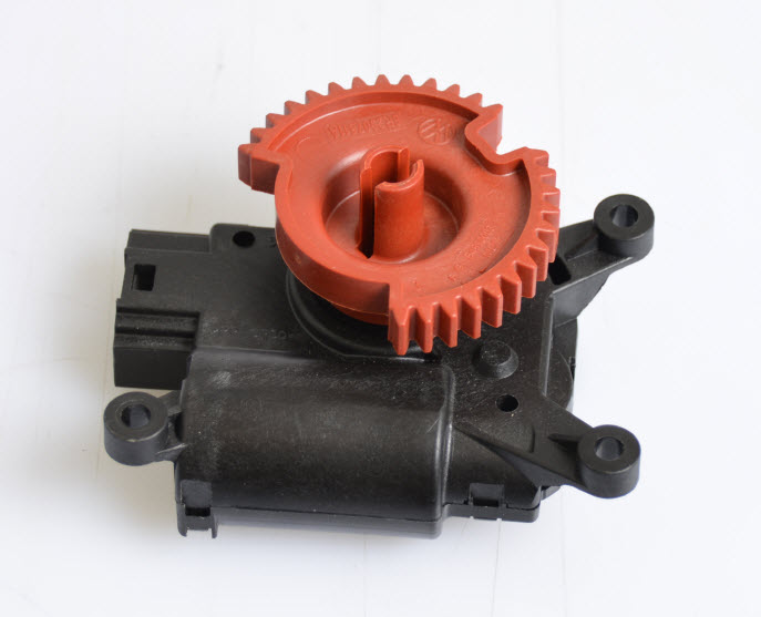 6R2907511A VAG 