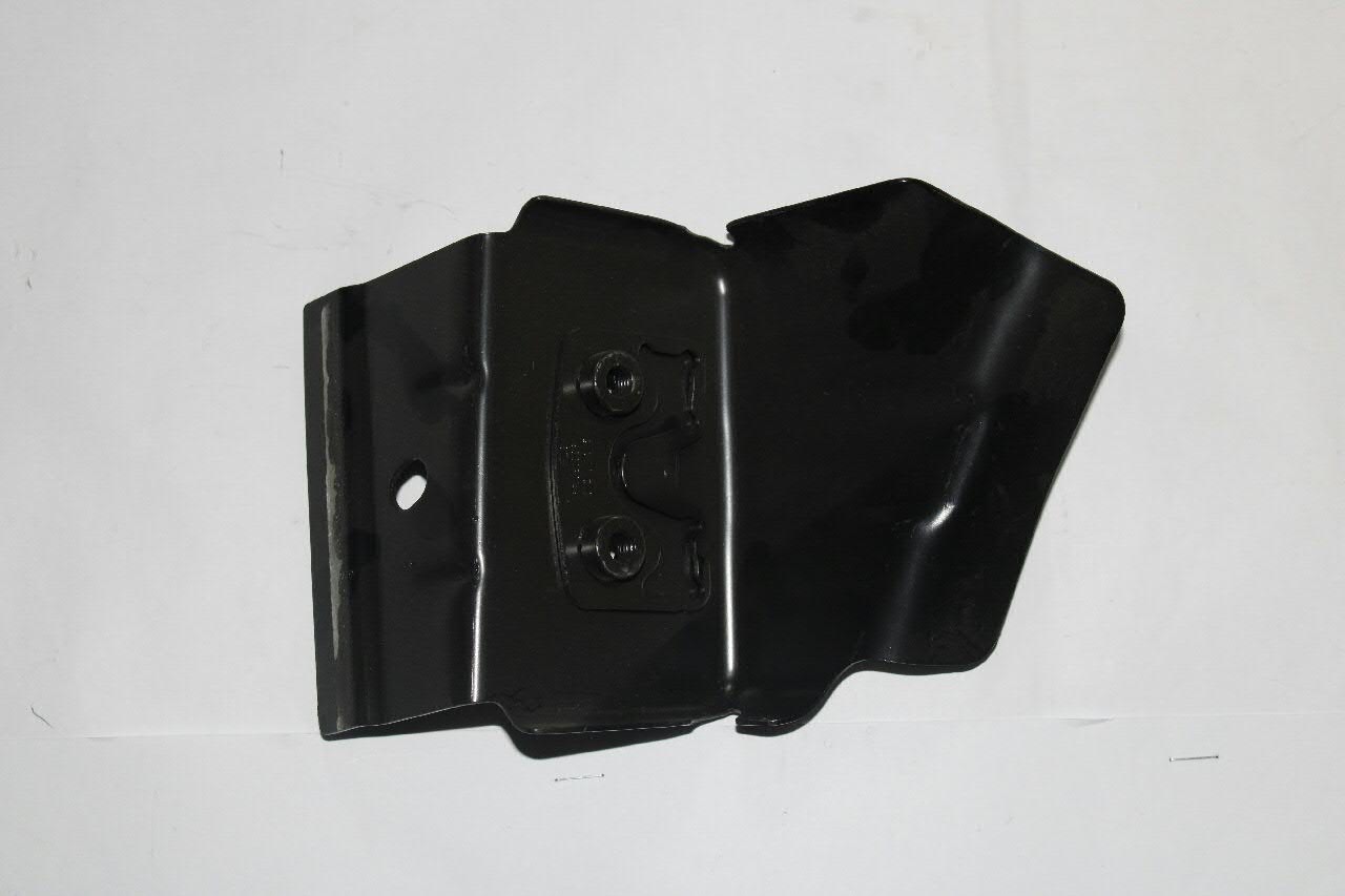 6R4809612A VAG 