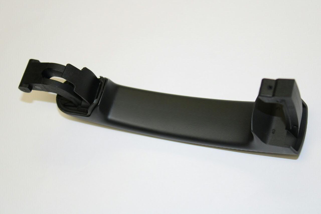 Ручка двери передней наружная VAG 6R4837205D3FZ цена, от 55.30 USD
